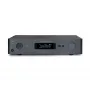 Стереоусилитель NAD C379